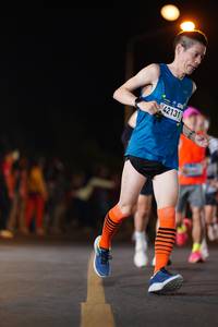 BIB: 42131
                            <button type="button" onclick="openModal(22869286)" class="btn btn-primary btn-sm float-right btn-popup" data-toggle="modal" data-target=".modal-high-quality">
                        <i class="fas fa-shopping-cart"></i> Add to Cart
                    </button>
                                            <button type="button" onclick="isThisMe(22869286, true)" class="btn btn-success btn-sm float-right btn-popup btn-isme hidden" data-toggle="tooltip" data-placement="bottom" title="นี่คือรูปของคุณใช่ไหม คลิกที่นี่เพื่อเอาเข้าอัลบั้ม">
                        <i class="fas fa-plus"></i> Add to album
                    </button>
                    <button type="button" onclick="isThisMe(22869286, false)" class="btn btn-warning btn-sm float-right btn-popup btn-isnotme hidden">
                        <i class="fas fa-ban"></i> Remove from album
                    </button>